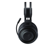 Razer Nari Essential - 476982 - zdjęcie 3